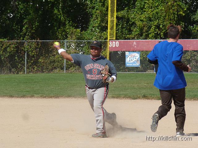 2012 Oktoberfest LPA 872.JPG